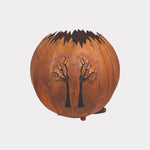 Lade das Bild in den Galerie-Viewer, Kugel Baum