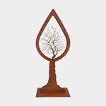 Lade das Bild in den Galerie-Viewer, Baum Toskana
