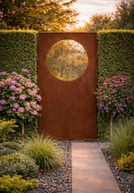 Lade das Bild in den Galerie-Viewer, Parawand Lebensblume
