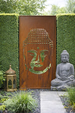 Lade das Bild in den Galerie-Viewer, Parawand Buddah
