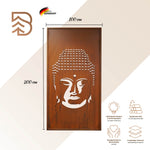 Lade das Bild in den Galerie-Viewer, Parawand Buddah
