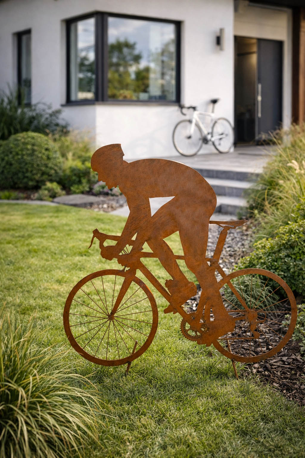 1000 watt rennrad Rennradfahrer -1000- – Badeko Shop