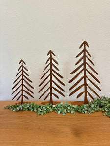 Baum Ida
