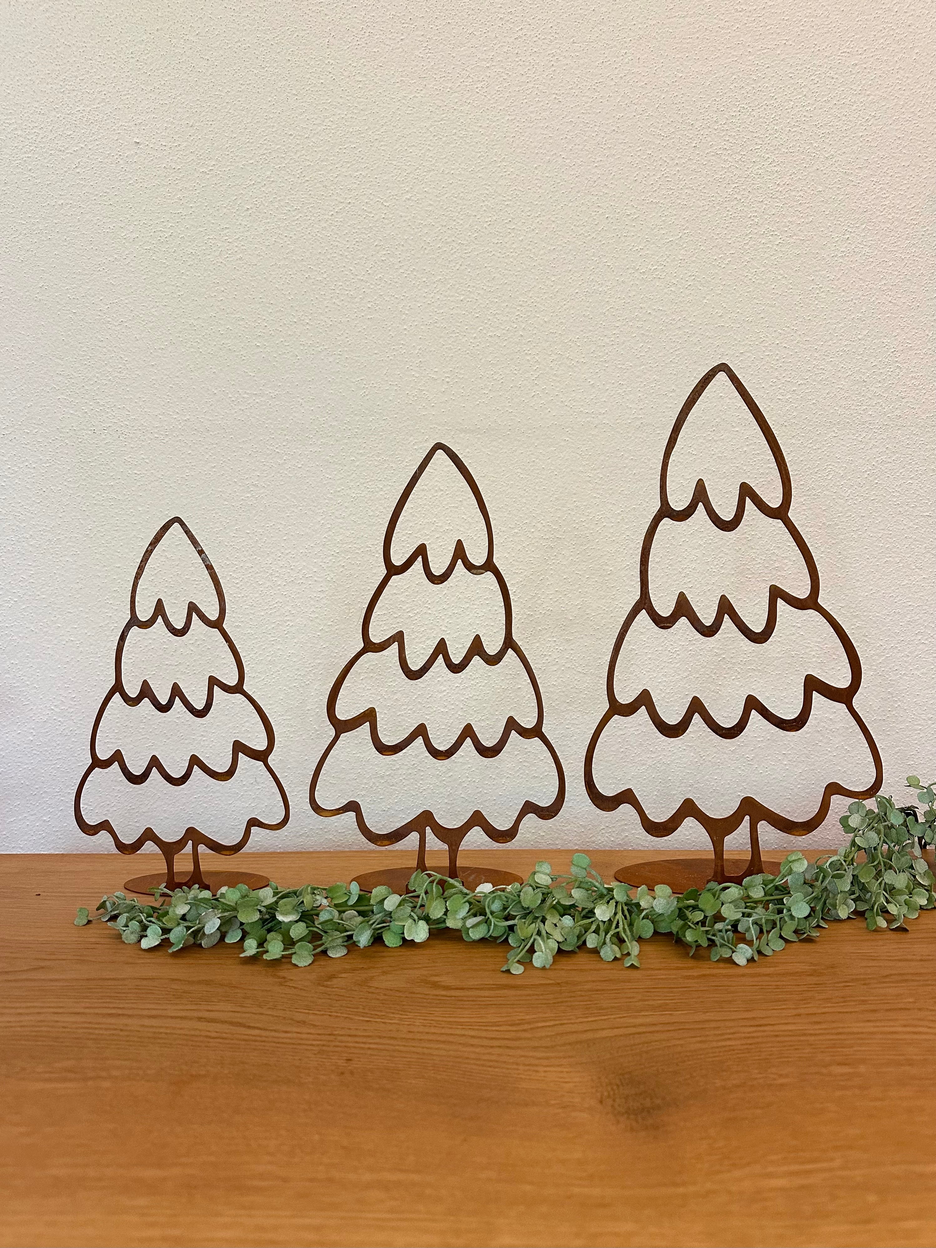 Baum Monika