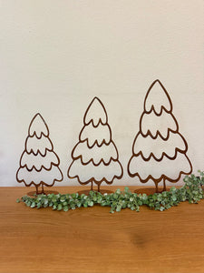 Baum Monika