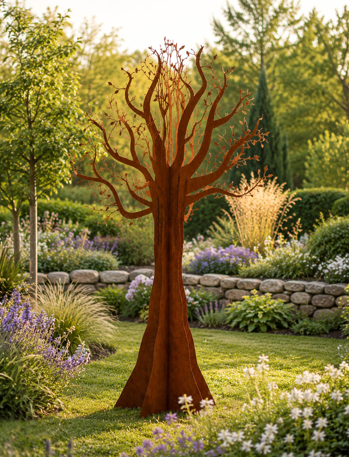 Baum für den Garten – Badeko Shop