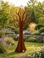 Lade das Bild in den Galerie-Viewer, Baum für den Garten
