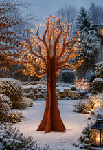 Lade das Bild in den Galerie-Viewer, Baum für den Garten
