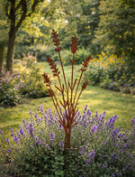Lade das Bild in den Galerie-Viewer, Lavendel zum Stecken
