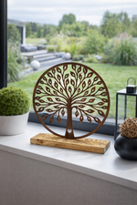 Lade das Bild in den Galerie-Viewer, Baum Theo
