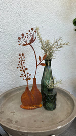 Lade das Bild in den Galerie-Viewer, Blumenvase Mimmi
