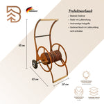 Lade das Bild in den Galerie-Viewer, Schlauchwagen Deluxe
