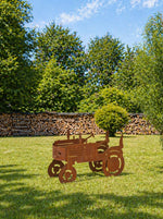 Lade das Bild in den Galerie-Viewer, Traktor Josef
