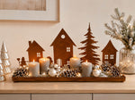 Lade das Bild in den Galerie-Viewer, Winterlandschaft
