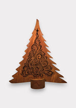 Lade das Bild in den Galerie-Viewer, Baum Leander
