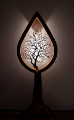 Lade das Bild in den Galerie-Viewer, Baum Toskana
