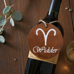 Lade das Bild in den Galerie-Viewer, Sternzeichen Schilder
