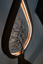 Lade das Bild in den Galerie-Viewer, Baum Toskana
