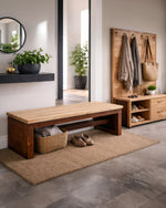 Lade das Bild in den Galerie-Viewer, Bank Milano
