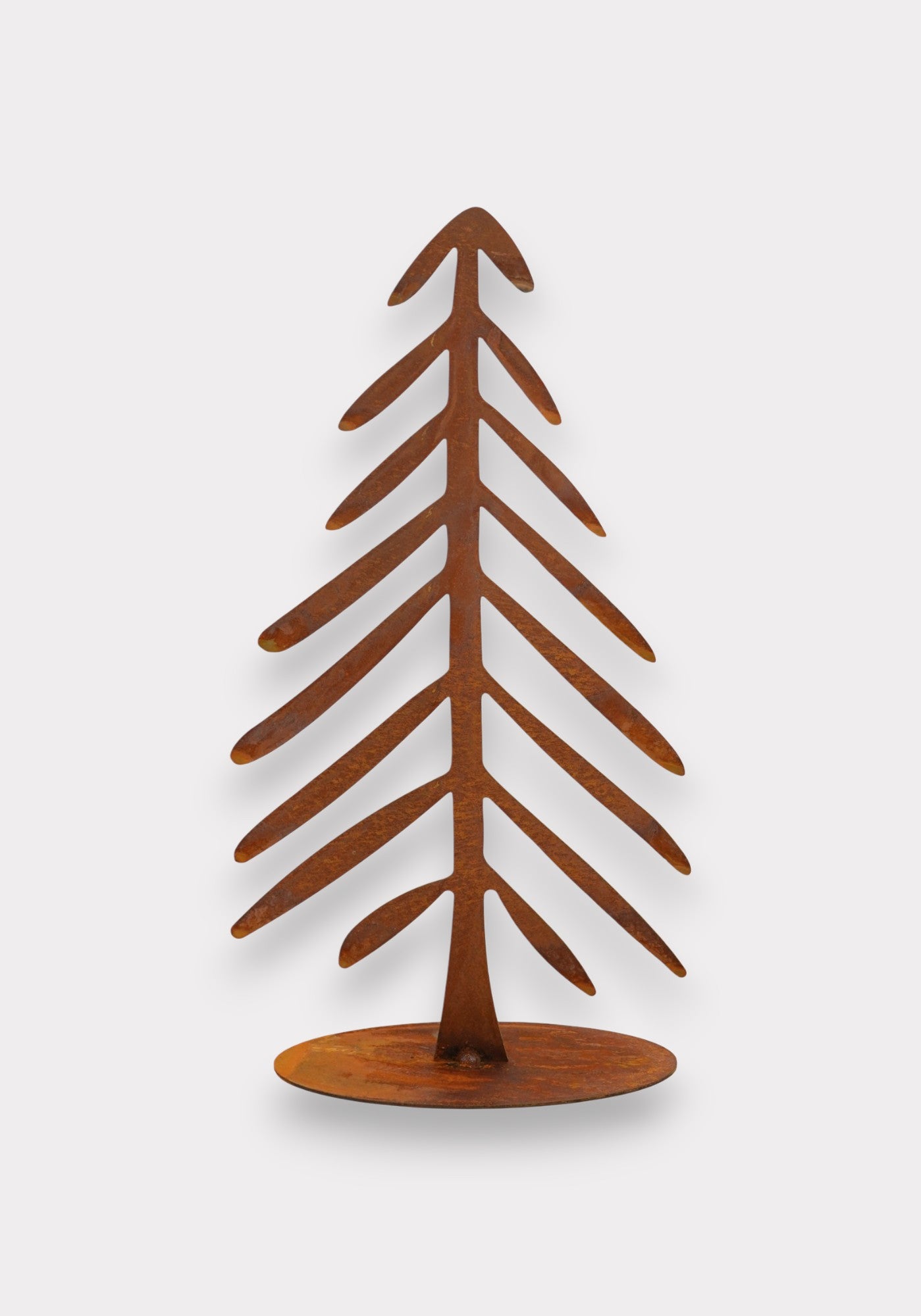 Baum Ida