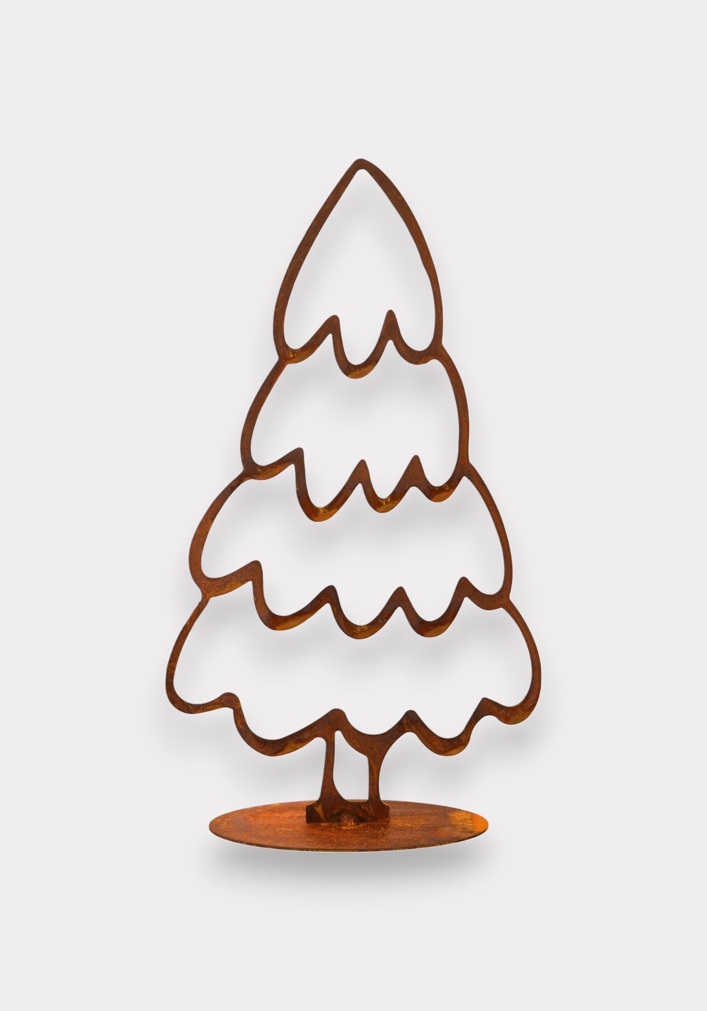 Baum Monika
