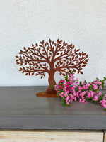 Lade das Bild in den Galerie-Viewer, Baum Milla
