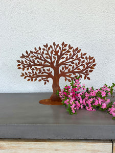 Baum Milla