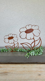 Lade das Bild in den Galerie-Viewer, Blume Nele

