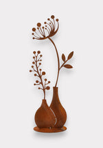 Lade das Bild in den Galerie-Viewer, Blumenvase Mimmi
