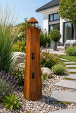 Lade das Bild in den Galerie-Viewer, Leuchtturm
