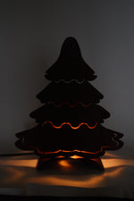 Lade das Bild in den Galerie-Viewer, Baum Sankt Pölten

