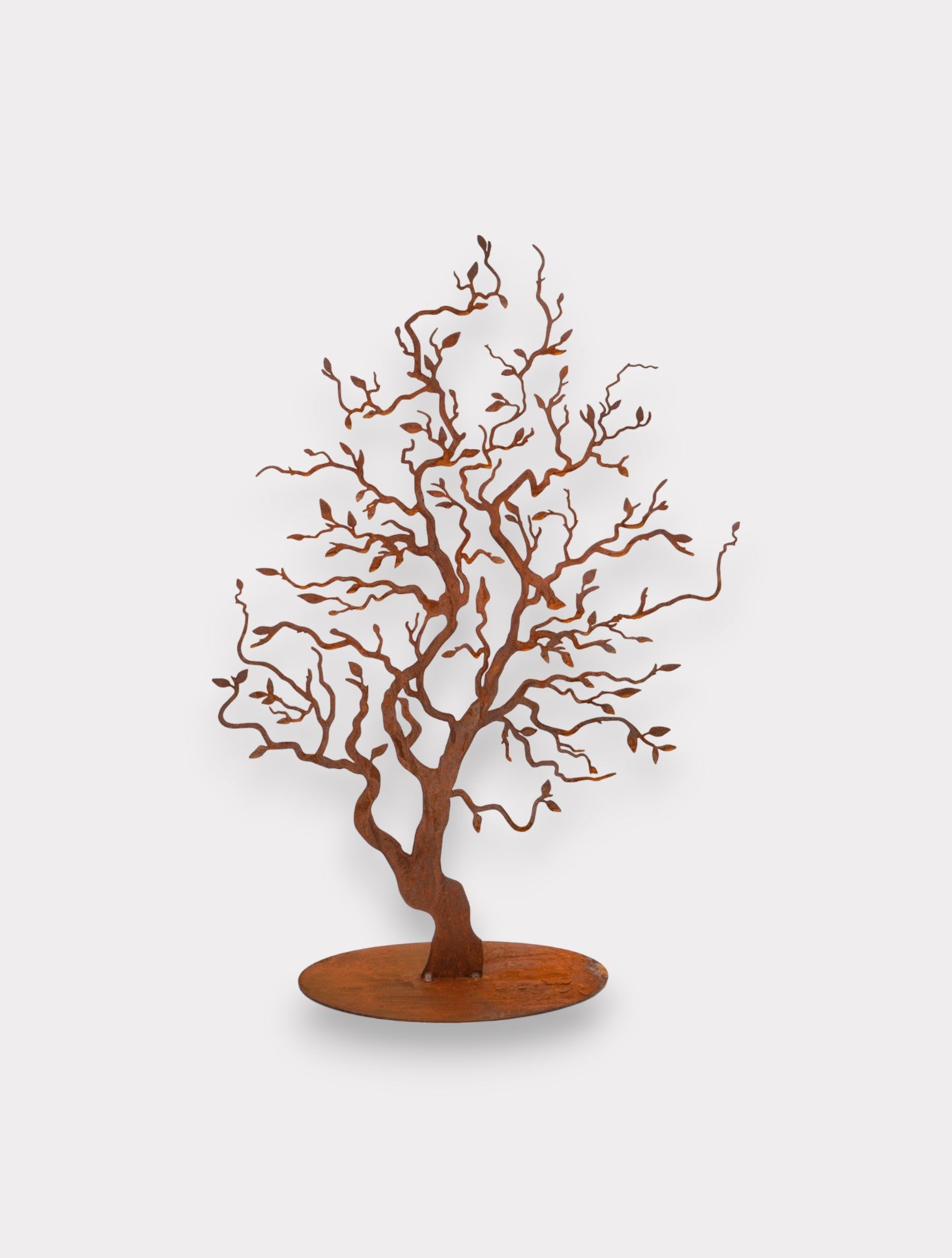Baum Märchenwald