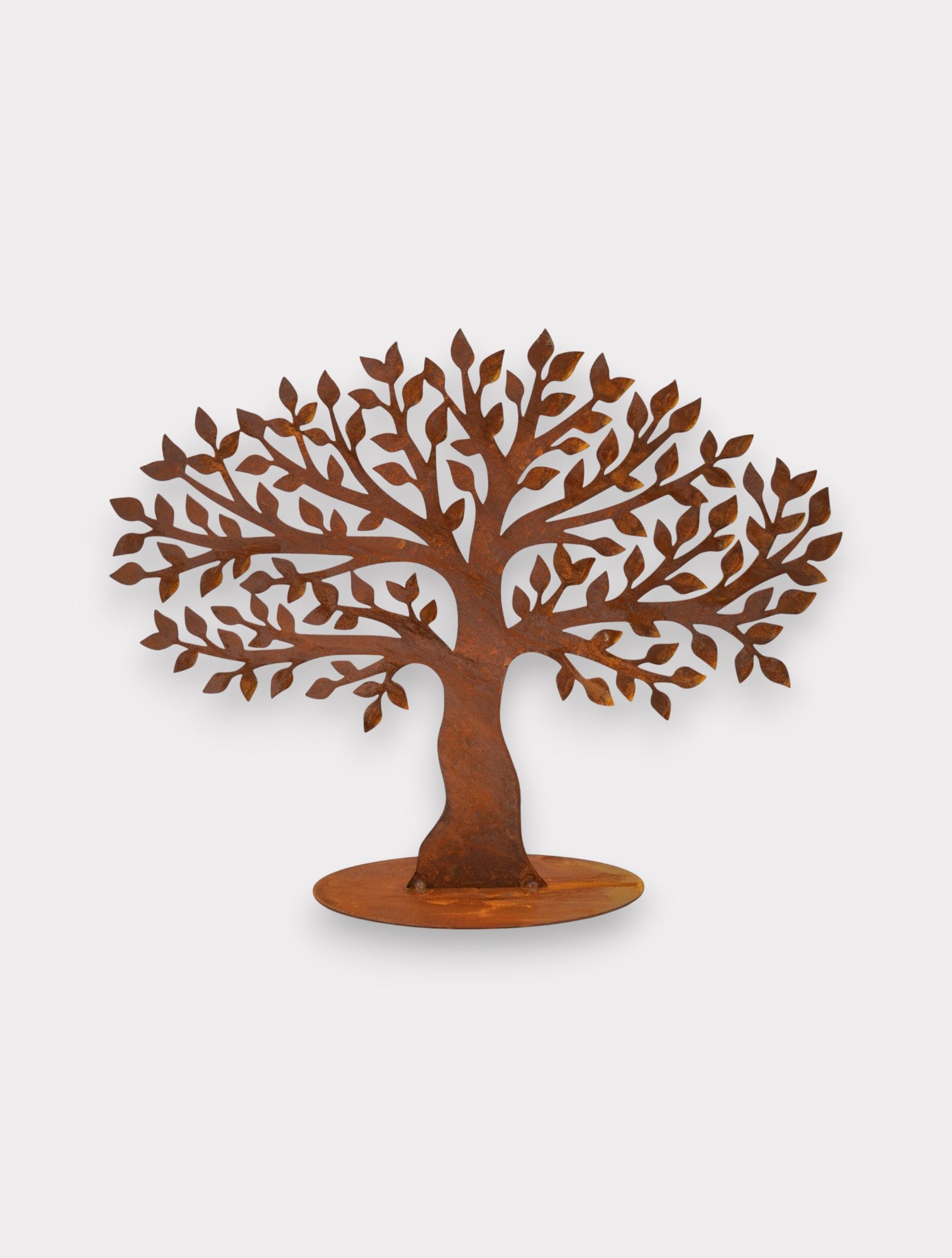 Baum Milla