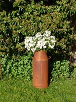 Lade das Bild in den Galerie-Viewer, Milchkanne

