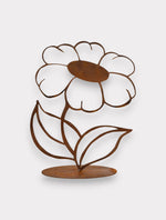 Lade das Bild in den Galerie-Viewer, Blume Nele
