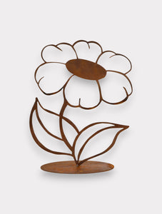 Blume Nele