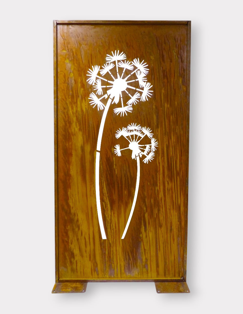 Parawand Pusteblume
