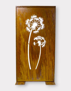 Parawand Pusteblume