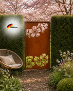 Lade das Bild in den Galerie-Viewer, Parawand Kirschblüte

