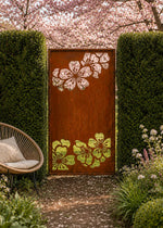 Lade das Bild in den Galerie-Viewer, Parawand Kirschblüte
