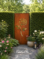 Lade das Bild in den Galerie-Viewer, Parawand Rose
