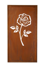 Lade das Bild in den Galerie-Viewer, Parawand Rose
