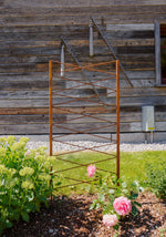 Lade das Bild in den Galerie-Viewer, Rankgitter Oeding
