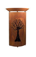 Lade das Bild in den Galerie-Viewer, Säule Nova Baum
