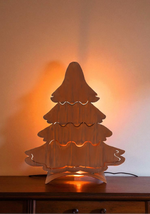 Lade das Bild in den Galerie-Viewer, Baum Sankt Pölten
