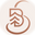 Badeko Shop logo