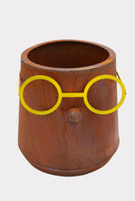 Lade das Bild in den Galerie-Viewer, Topf Max
