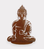 Lade das Bild in den Galerie-Viewer, Buddha Mangala
