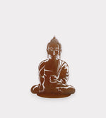 Lade das Bild in den Galerie-Viewer, Buddha Mangala
