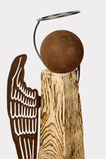 Lade das Bild in den Galerie-Viewer, Engel Anna
